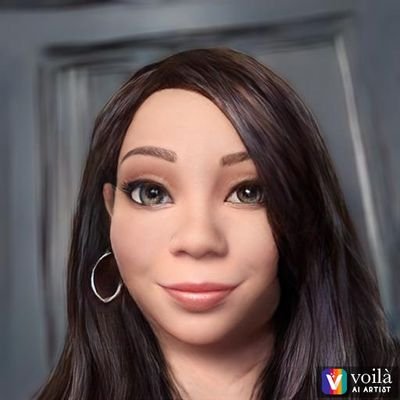 @MzSailiante