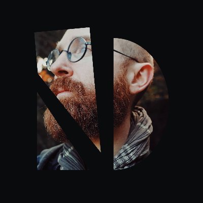 DONTNOD_Michel Profile Picture