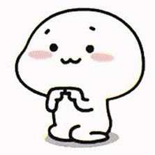 snowfreshh's profile picture. Common Man 👨
जय श्रीराम🚩