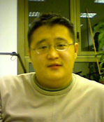 Computer Scientist (PhD), Researcher in the fields of formal Logic, Artificial Intelligence, Big Data, BI