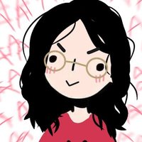 Sporayora⁷ (@sporayora2) 's Twitter Profile Photo Sporayora⁷ (@sporayora2) 's Twitter Profile Photo