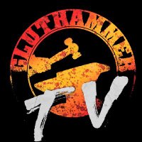 Gluthammer (@gluthammer) 's Twitter Profile