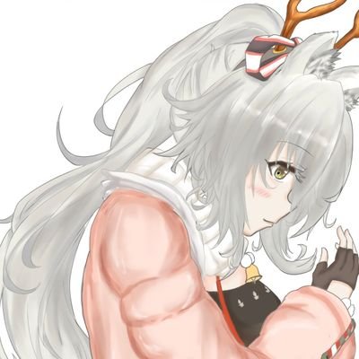 いくらさんのプロフィール画像