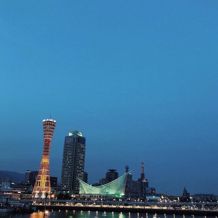 Chiaki60407690's profile picture. mamaさん紹介してます😉❤
ハイスペックまま紹介可能❗❤
夢を追いかける男の子を支援します❤
質問からでも大丈夫です❗
興味ある男性様は固定ツイートのURLから連絡待ってます🎶