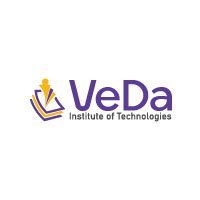 VedaInstitute's profile picture. We offers 4 month program that teaches fullstack development with our developers from start to expert level in 6hrs/day.