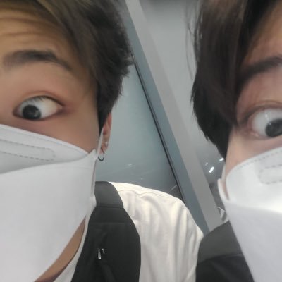 gu9kyu's profile picture. #트레저 : 앞으로도 쭉쭉 함께해요 !! (✿◠‿◠)