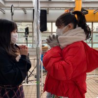 あーちゃん (@a_chandayoooo) 's Twitter Profile