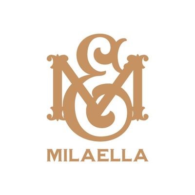 milaella(ミラエラ)さんのプロフィール画像