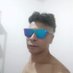 Luiz Sergio (@luizser76882724) Twitter profile photo Luiz Sergio (@luizser76882724) Twitter profile photo