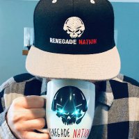 Renegade 🦁🔺 (@buballer02) 's Twitter Profile
