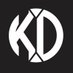 kdgame_216 (@Kdgame216) Twitter profile photo