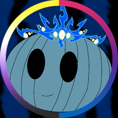 Royal Pumpkinさんのプロフィール画像