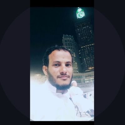 الحمدلله ما ضاق أمر ثمّ هان،الحمدلله مُبدل العسر باليُسر والحمدلله حمداً يملأ الميزان.🕊♥️