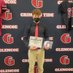 Jaydon Barth (@barthjaydon) Twitter profile photo Jaydon Barth (@barthjaydon) Twitter profile photo