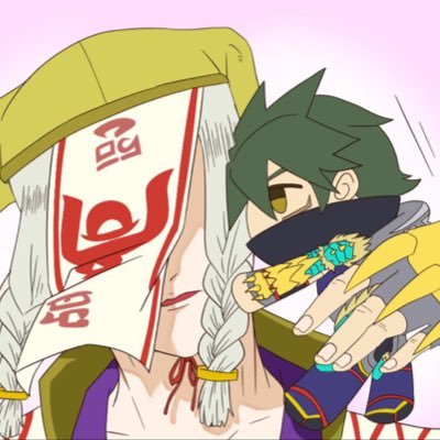 ムイネさんのプロフィール画像