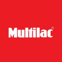 Multilac Paints(@Multilac) 's Twitter Profile Photo