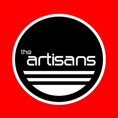 just make music
for business inquiries artisansbeats@gmail.com