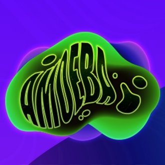 Amoeba are the miners that are hired with BNB and work to get your rewards. This is just a term we decided to use. Crypto OGs will know 