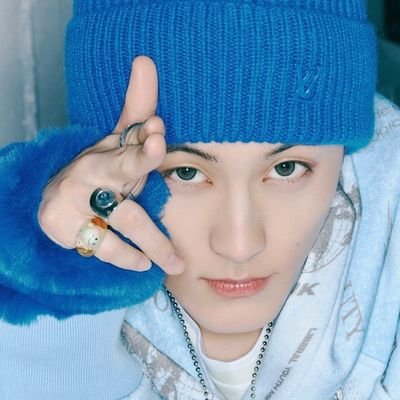 cheenanayoung's profile picture. @NCTsmtown @SMTOWNGLOBAL