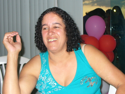 nasoares1's profile picture. 