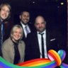 ThomasJablonski's profile picture. Kindness costs you nothing. 🏳️🌈 Freelance Finance & Ops Consultant / VP at @escapewire / Co-Founder of @lockhousedist / Co-Founder of @cobblestonelive