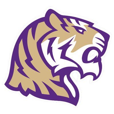 Sewanee: The University of the South Men’s Lacrosse | NCAA DIII | Southern Athletic Association Champions 2013, 2015, 2016, 2017, 2022 | 6x NCAA Tournament