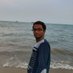 Satish Shukla (@shuklasatish_93) Twitter profile photo Satish Shukla (@shuklasatish_93) Twitter profile photo