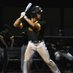payton king (@paytonking_13) Twitter profile photo payton king (@paytonking_13) Twitter profile photo