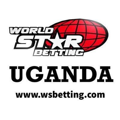World Star Betting