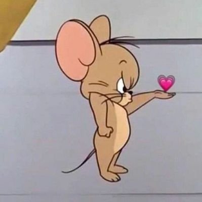 hoesideofmee's profile picture. questionable side of me