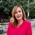 𝔹𝕖𝕥𝕥𝕚𝕟𝕒 𝔾𝕚𝕠𝕣𝕕𝕒𝕟𝕚 (@bettinagiordani) Twitter profile photo 𝔹𝕖𝕥𝕥𝕚𝕟𝕒 𝔾𝕚𝕠𝕣𝕕𝕒𝕟𝕚 (@bettinagiordani) Twitter profile photo