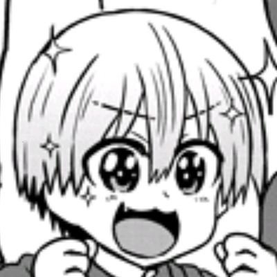 kalechips321's profile picture. twitter was right, damn.