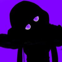 💜Quizz Century💜 (@liningcloud) 's Twitter Profile