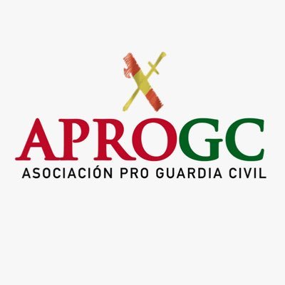 Los fines de APROGC son preservar la identidad y naturaleza propia de la Guardia Civil y la defensa de sus asociados. #MeGustaSerGuardiaCivil #HablandoCLARO