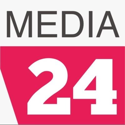 Media24id Profile Picture