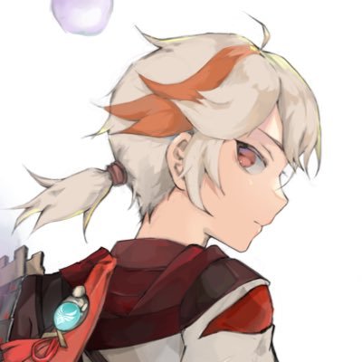 フロ一さんのプロフィール画像
