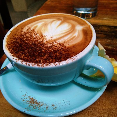 marybloody370's profile picture. Love to cook, travel, talk abt politics and religion