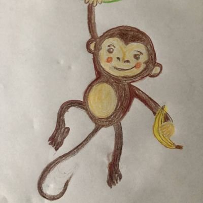 nI01o7kf6VO7Oc3's profile picture. 我是不是好人