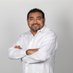 Alejandro Avilés Álvarez (@_avilesalvarez) Twitter profile photo Alejandro Avilés Álvarez (@_avilesalvarez) Twitter profile photo