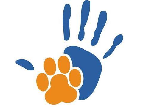 CoDeBA_'s profile picture. 