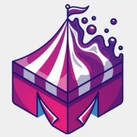 Jack's Jugglers (@jacksjugglers) 's Twitter Profile