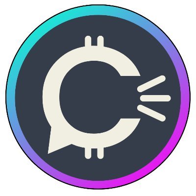 chainpecharcha's profile picture. Helping you learn web3 in the easiest way possible.