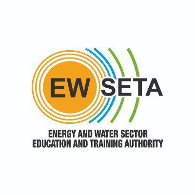 @ewseta