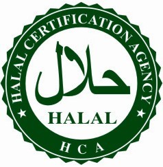halalvn's profile picture. - Halal Certification Body for certifying halal product for exporting
- Training halal awareness