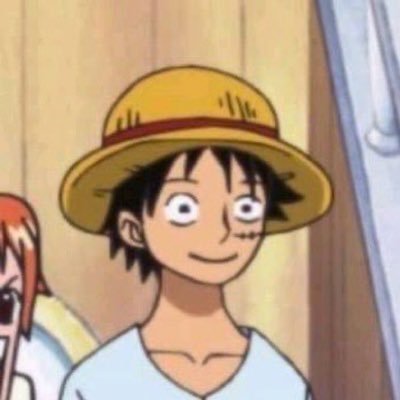 secreさんのプロフィール画像