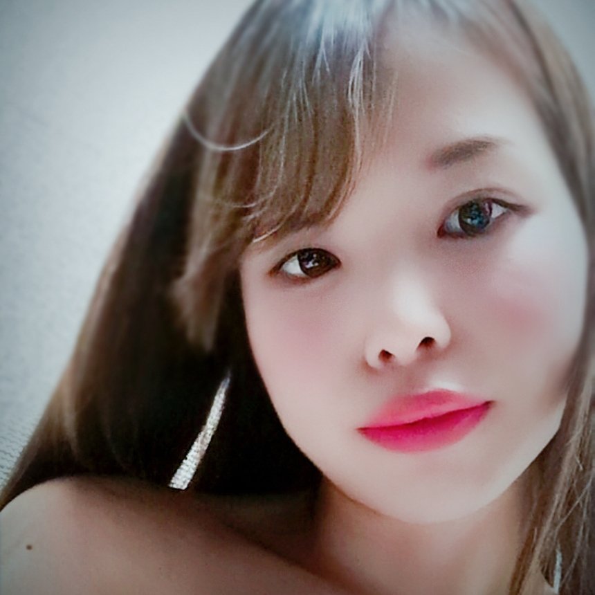 初めての男性に優しいmama活を心がけております💋
全国各所でご紹介可能です❤️
欲求不満を解消したい、夢をかなえたい!
まま活は両方を満たせます💰
紹介後サポート付き💕
セレブママさん求めてる男性はLINEまで👀