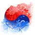 Mongol Han (@mongolhan2) Twitter profile photo Mongol Han (@mongolhan2) Twitter profile photo