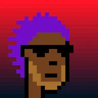 "(🔴_🔴)"Teery 🐡 (@teeryfaii) 's Twitter Profile