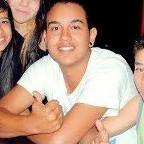 _djlukinhas's profile picture. 