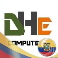 DHE COMPUTERS (@dhecompu) 's Twitter Profile